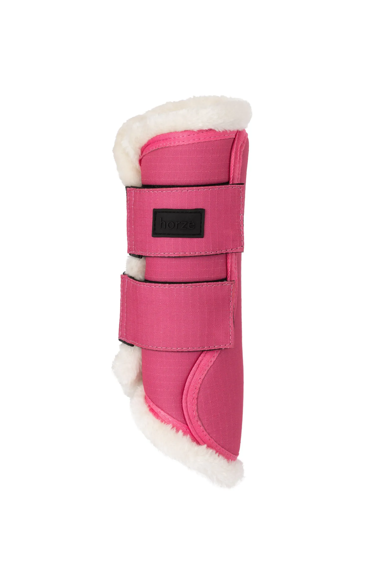 Horze Rose Tonique stryksokker