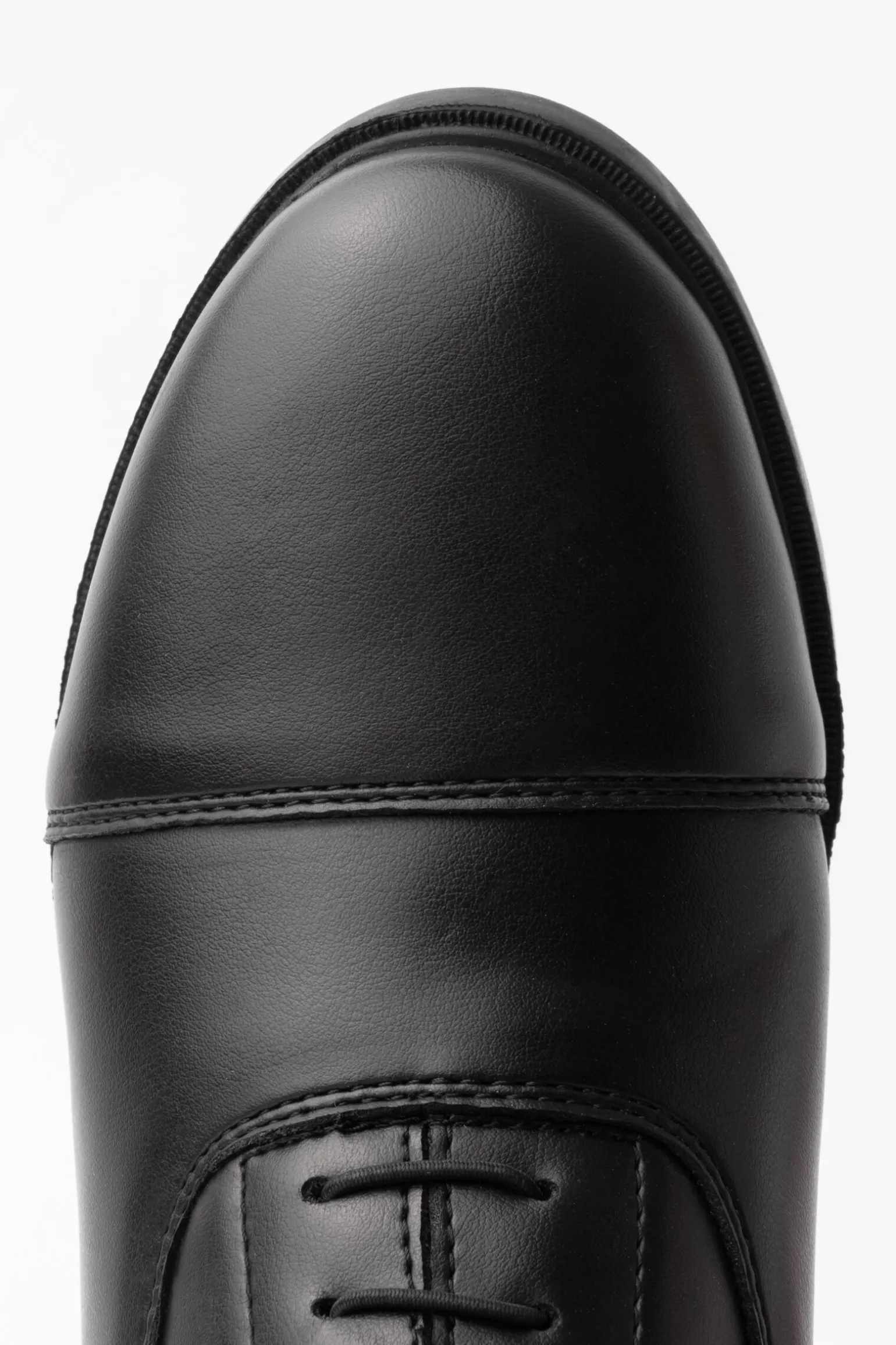 Horze Rover ridestøvler