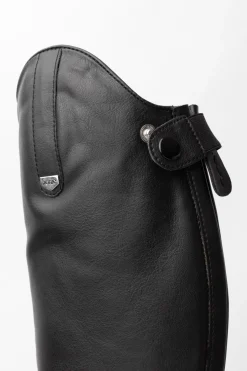 Horze Rover ridestøvler