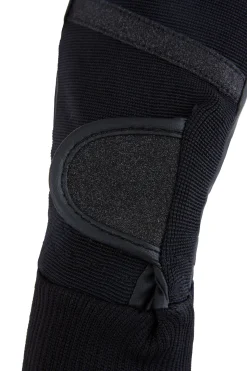 Horze Sage vinterhansker med lange mansjetter, dame