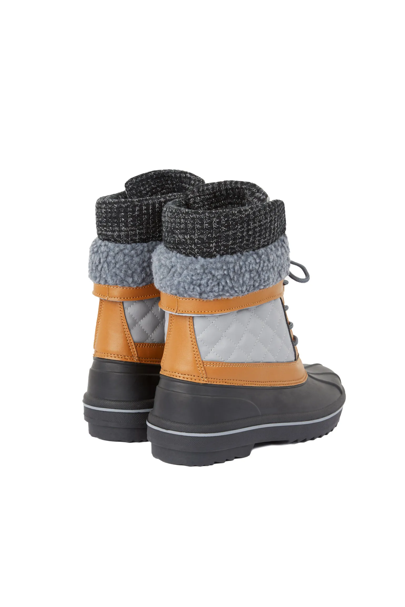 Horze Salzburg vinterstallsko, dame