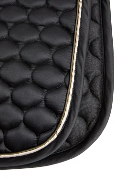 Horze Sandnes dressursjabrak