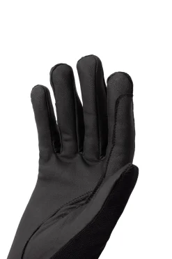 Horze Sandra vinterhansker, dame