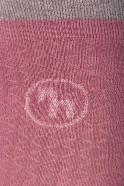 Horze Senna Bambusblandede sokker