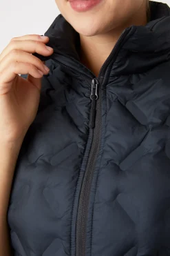 Horze Shelly ridevest til dame