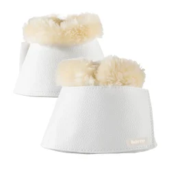 Horze Signature kopper