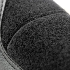 Horze Signature stryksokker