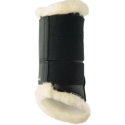 Horze Signature stryksokker