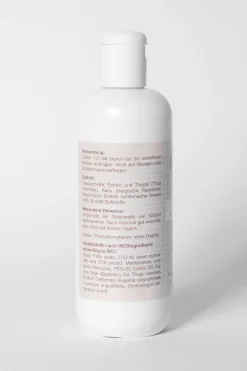 Horze Skin Lotion Anti-Itch,  500 ml