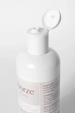 Horze Skin Lotion Anti-Itch,  500 ml