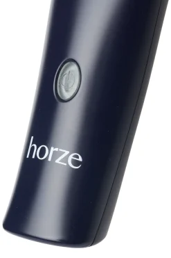 Horze Slim klippemaskiner