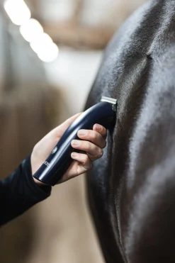 Horze Slim klippemaskiner