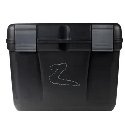 Horze Smart pussekasse