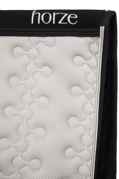 Horze Smoky Twilight dressursjabrak