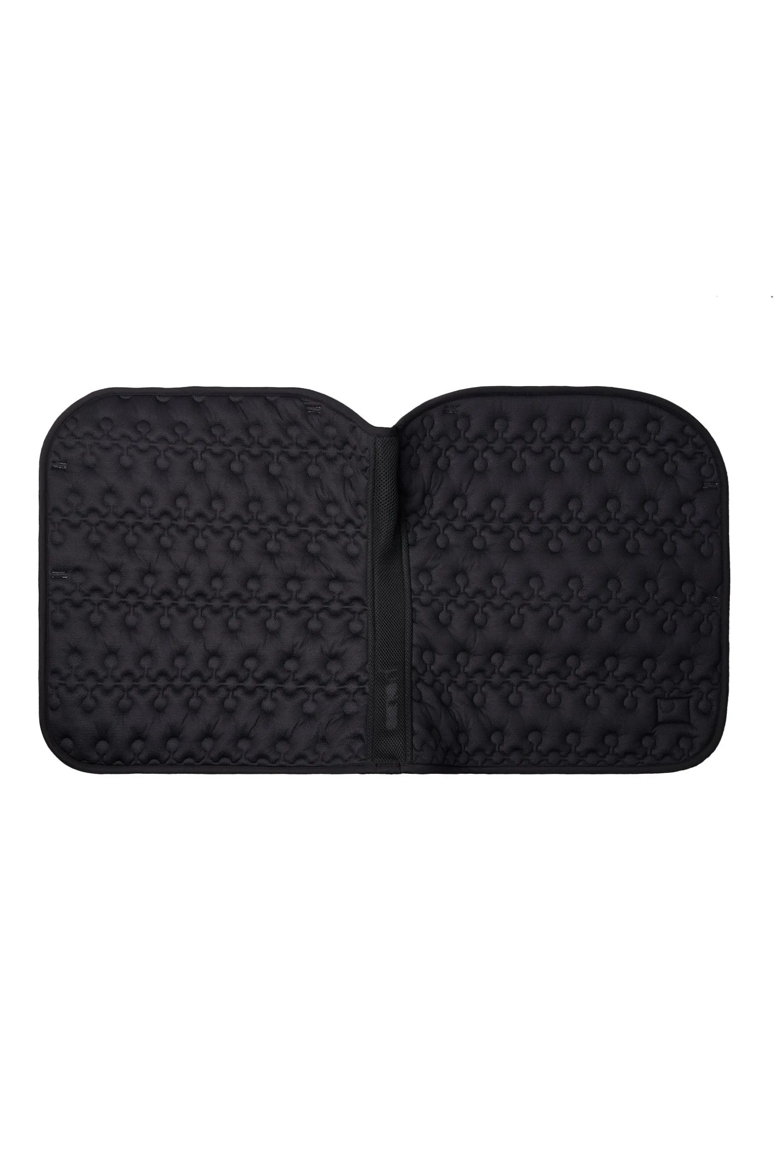 Horze Smoky Twilight dressursjabrak