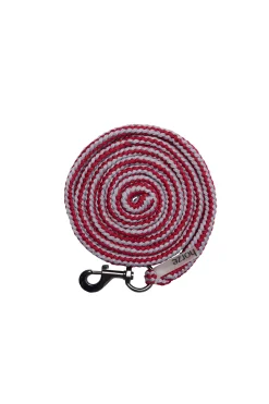 Horze Smoky Twilight leietau med klipskrok