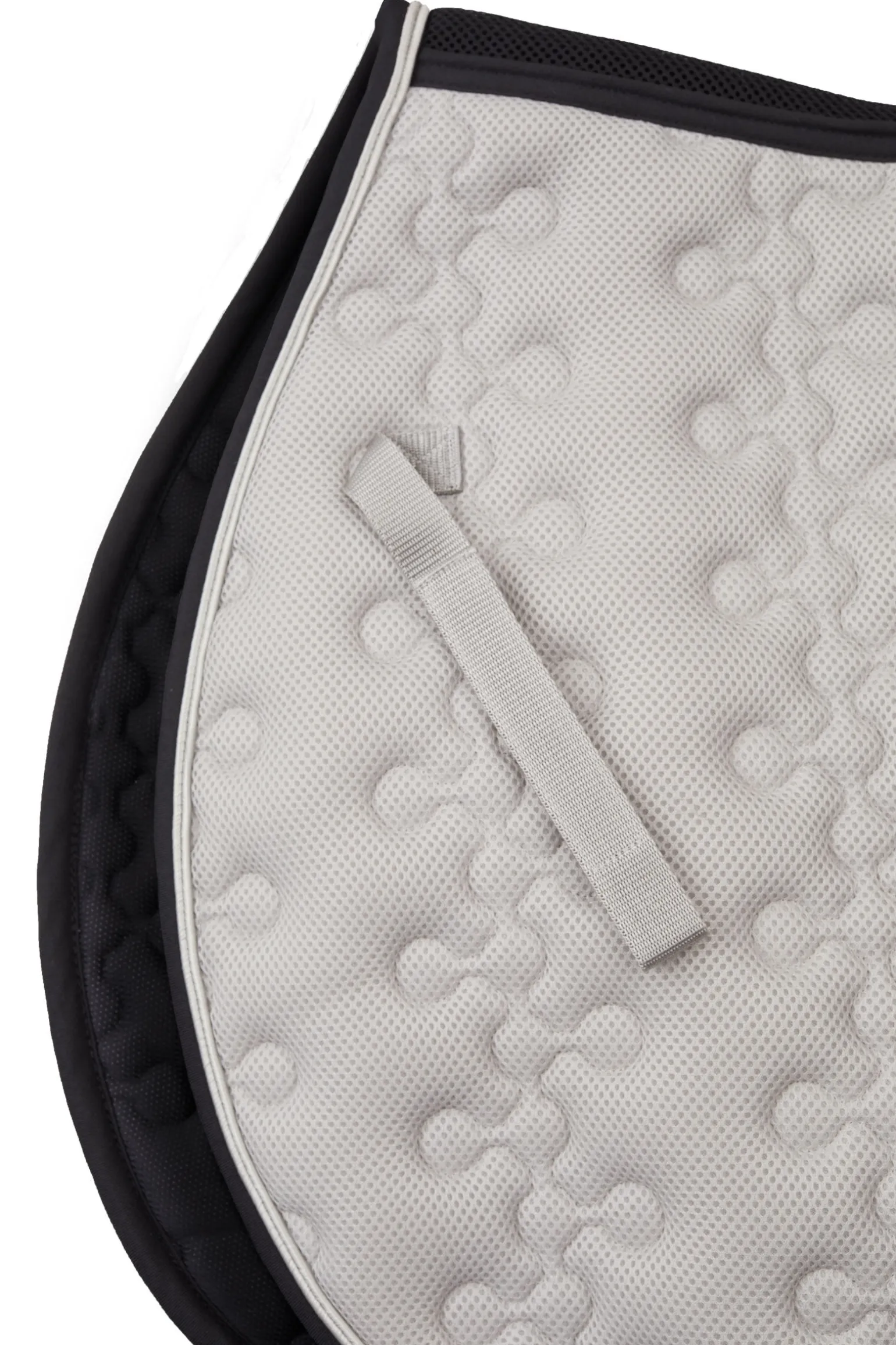 Horze Smoky Twilight sprangsjabrak