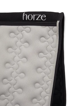 Horze Smoky Twilight sprangsjabrak