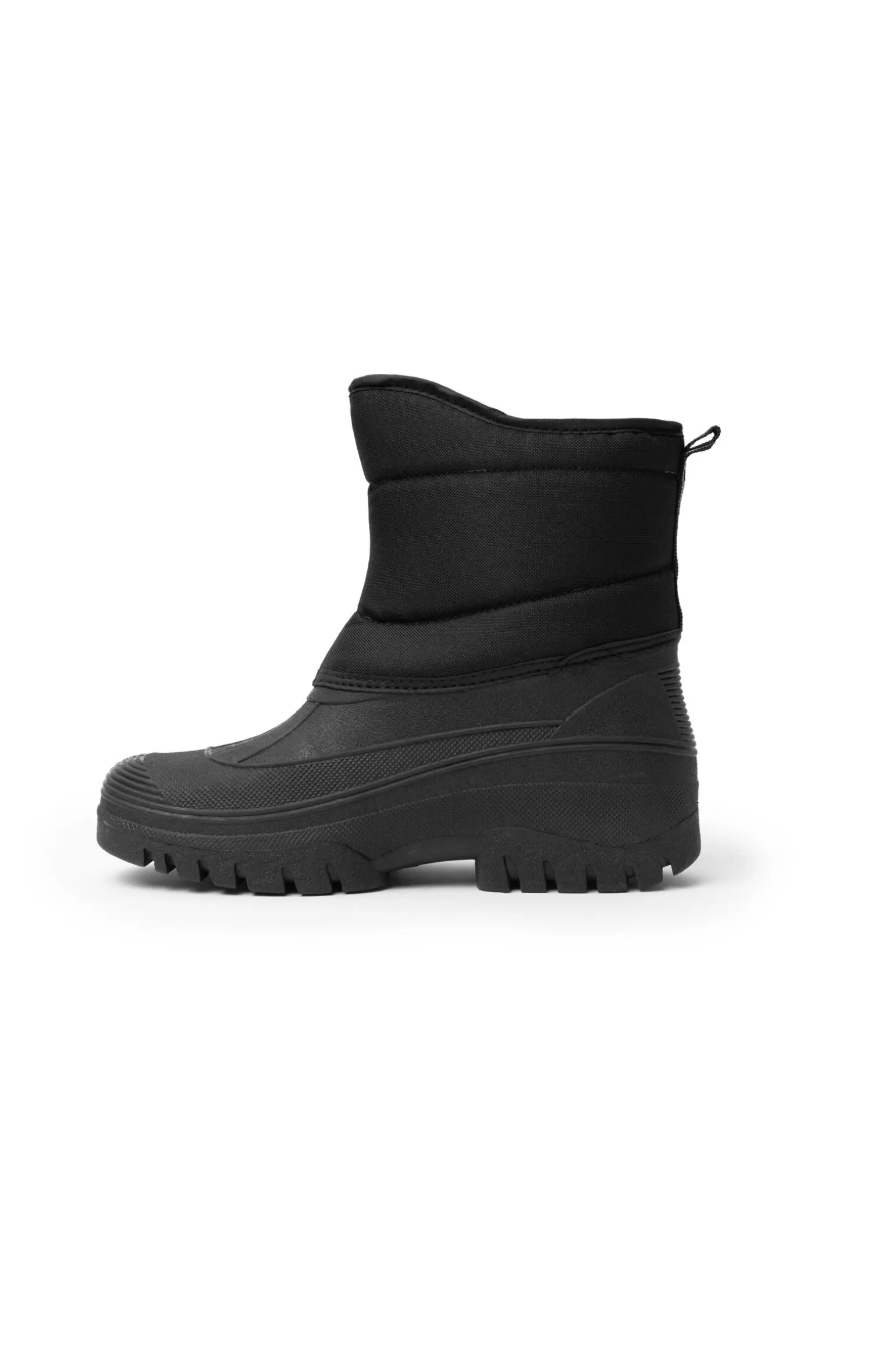 Horze Spirit stallsko