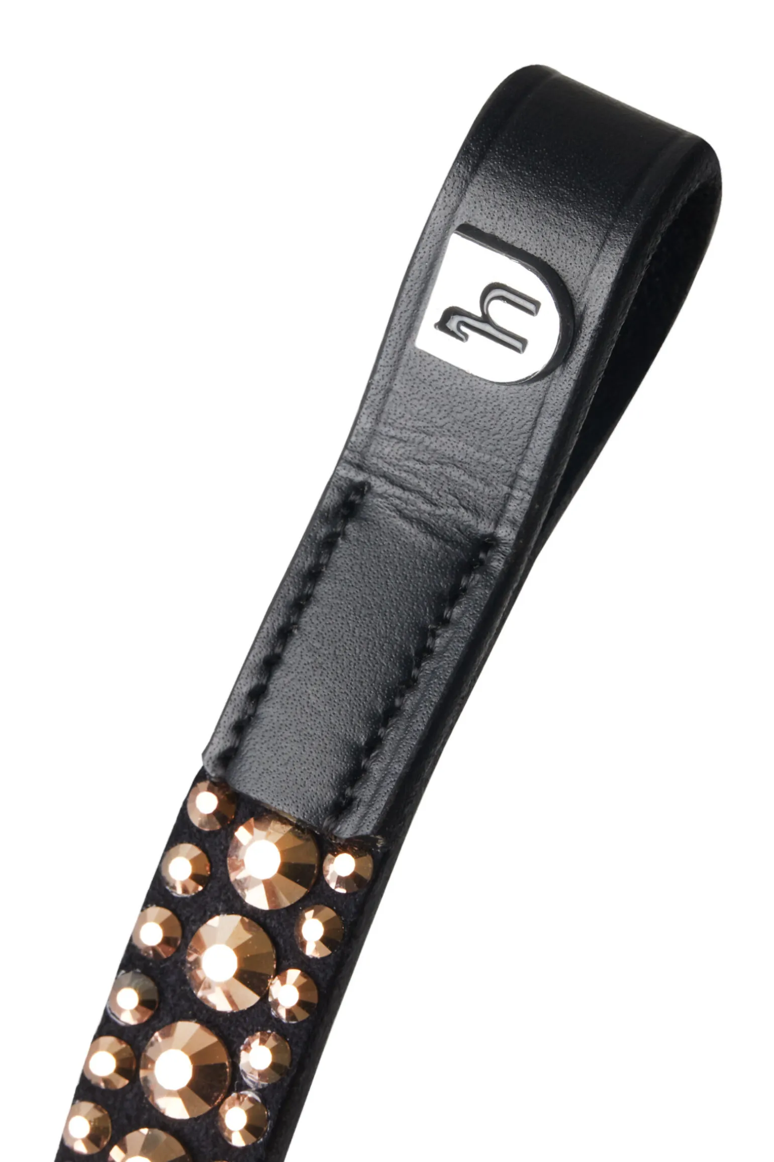 Horze St. Moritz pannereim