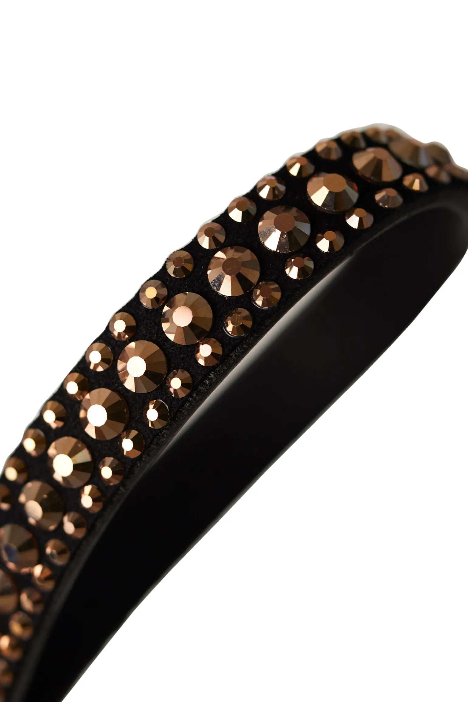 Horze St. Moritz pannereim