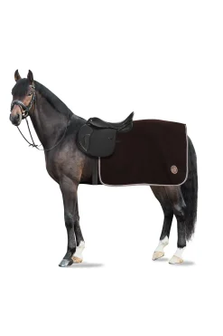 Horze St. Moritz ridedekken