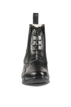 Horze Stockholm Vinterjodhpurs, dame