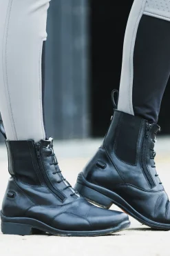 Horze Stockholm Vinterjodhpurs, dame