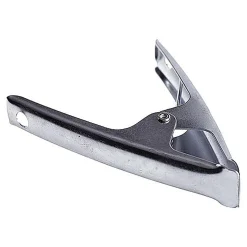 Horze stor dekkenklype