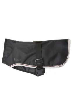 Horze Sudbury 2-i-1 hundedekken, 0 og 100 gram