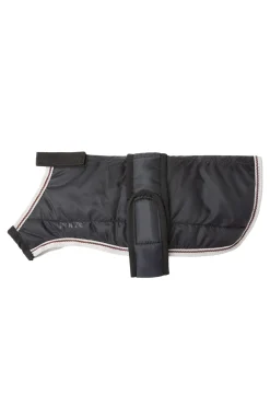 Horze Sudbury 2-i-1 hundedekken, 0 og 100 gram