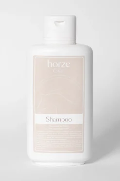 Horze Tea Tree Oil Shampoo, 500ml