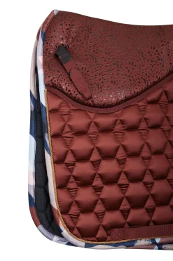 Horze Terrazzo dressursjbrak