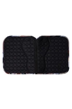 Horze Terrazzo dressursjbrak