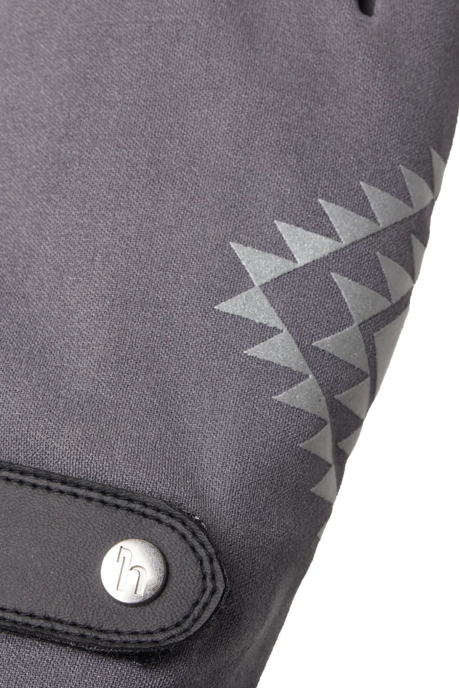 Horze Tiara sommer-ridehansker