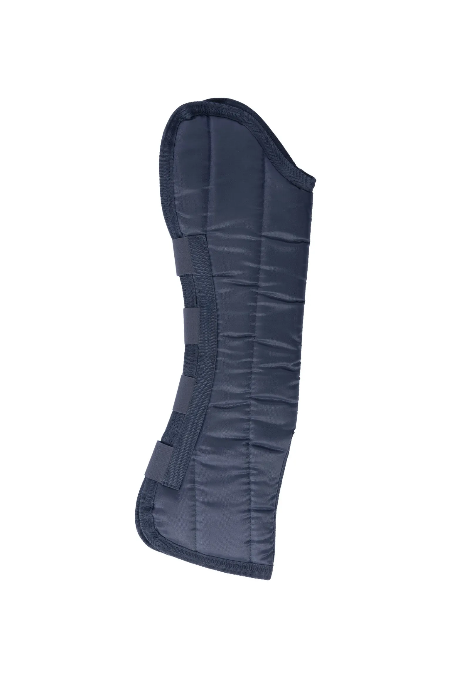 Horze Transportbelegg