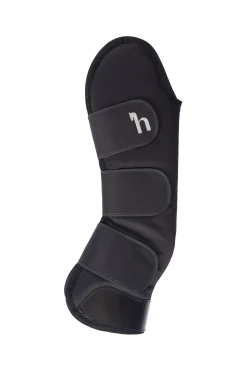 Horze transportbeskyttere