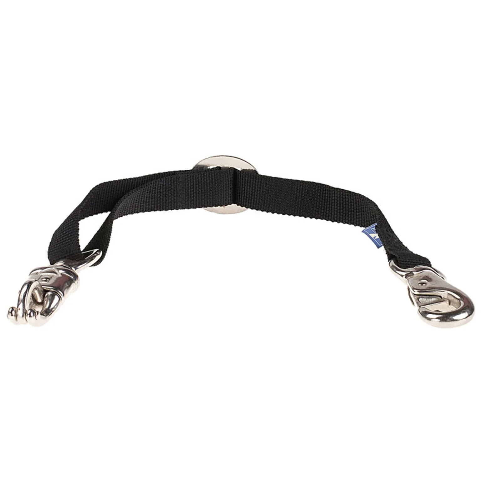 Horze transportbinding