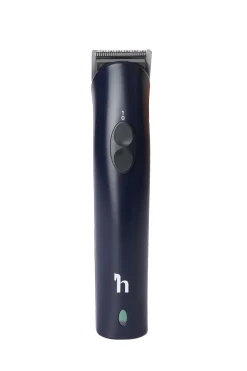 Horze trimmemaskiner, ultralett