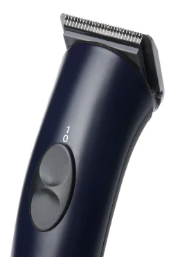 Horze trimmemaskiner, ultralett