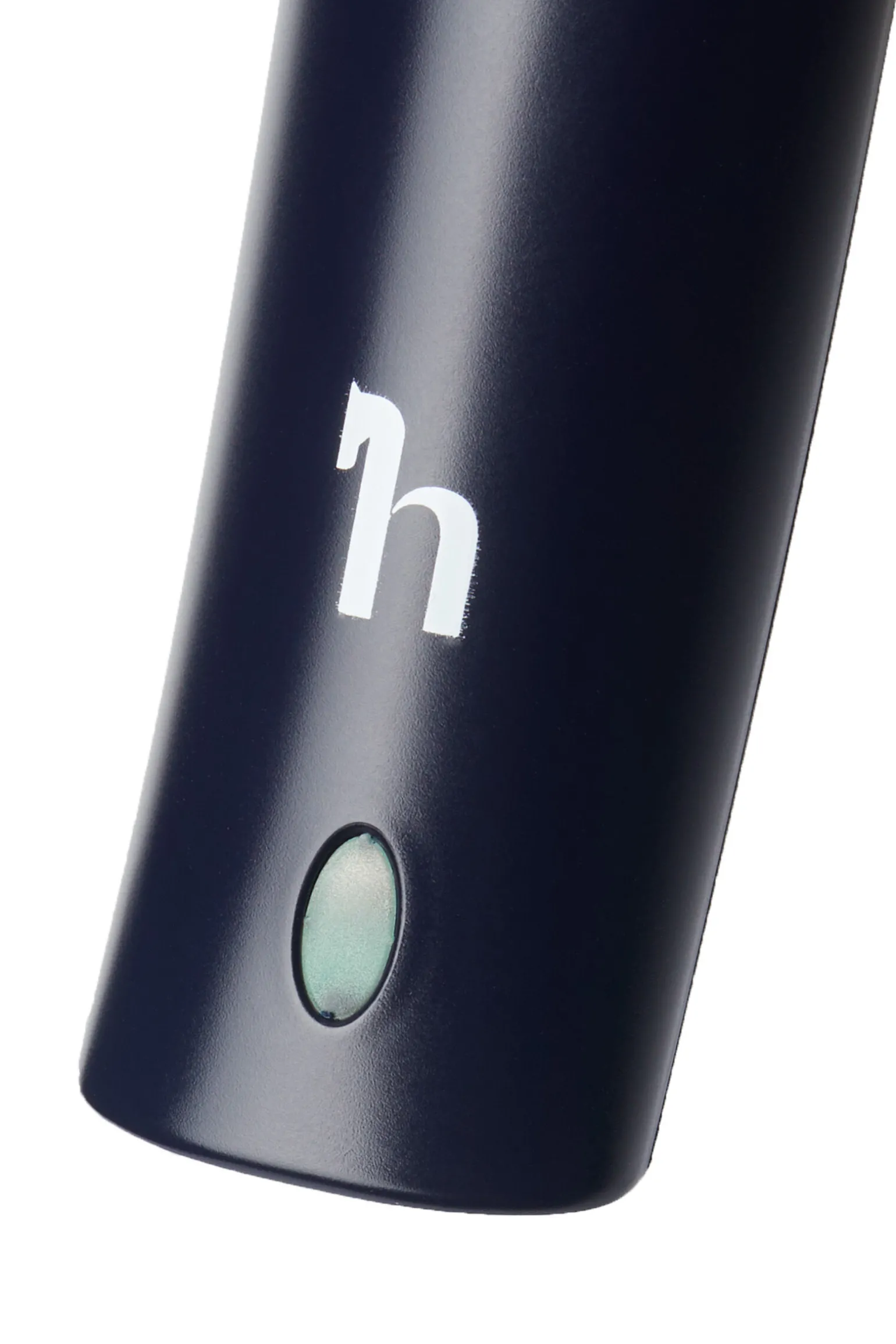 Horze trimmemaskiner, ultralett