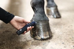 Horze trimmemaskiner, ultralett