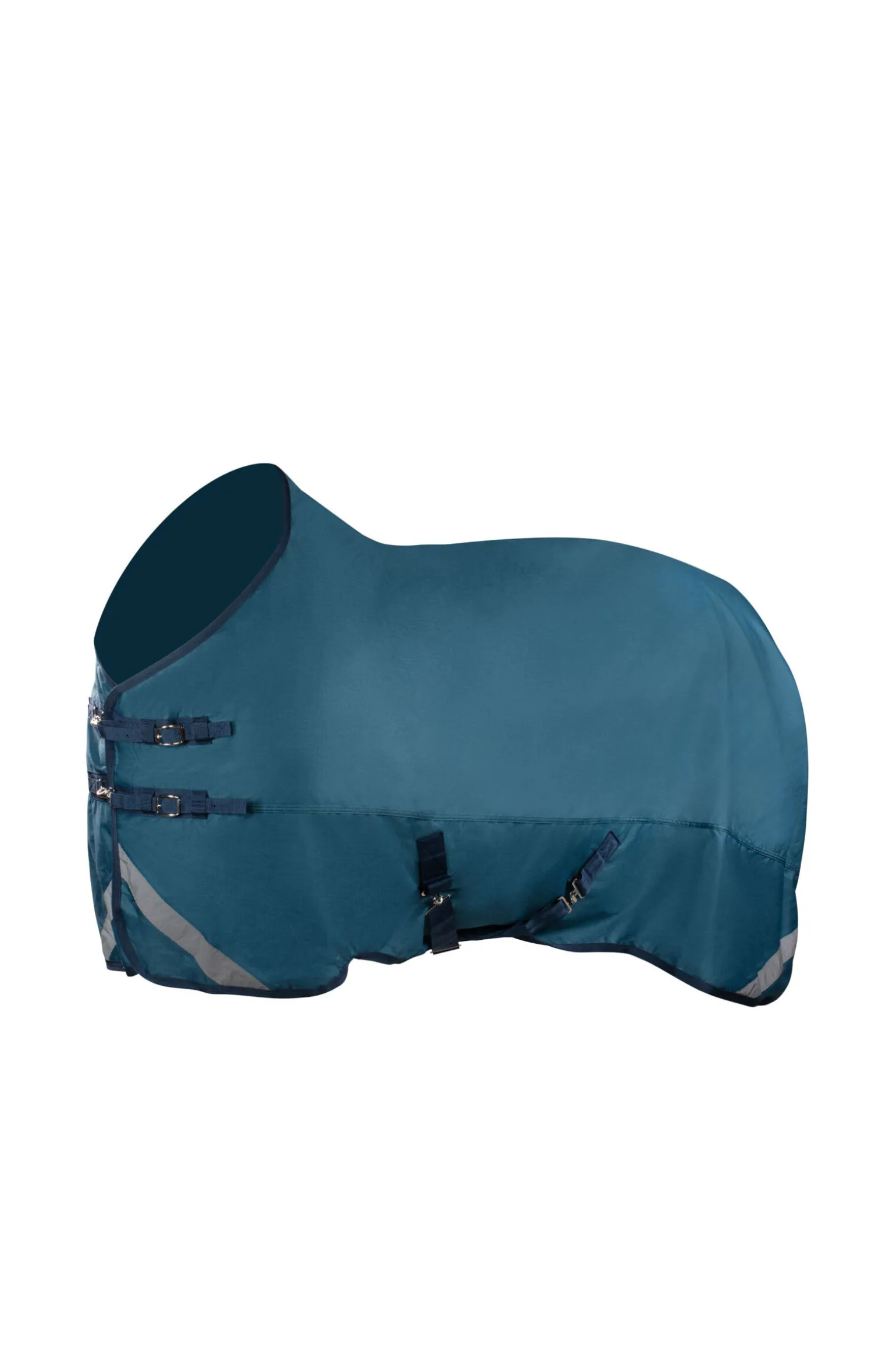 Horze Turin medium utedekken, 150 gram