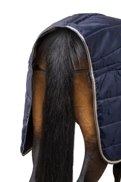 Horze under/stalldekken, 200g