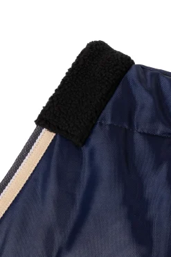 Horze under/stalldekken, 200g