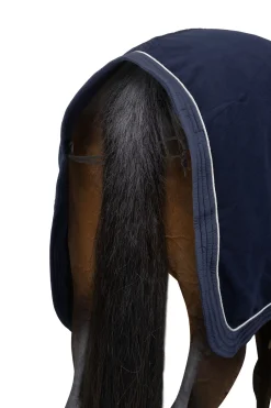 Horze Urban Vitality fleece cooler