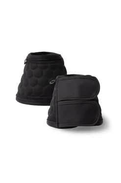 Horze Urban Vitality kopper