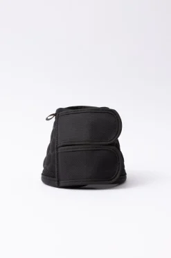 Horze Urban Vitality kopper