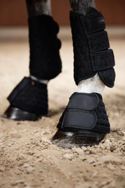 Horze Urban Vitality kopper