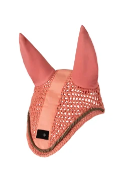 Horze Urban Vitality ørehette